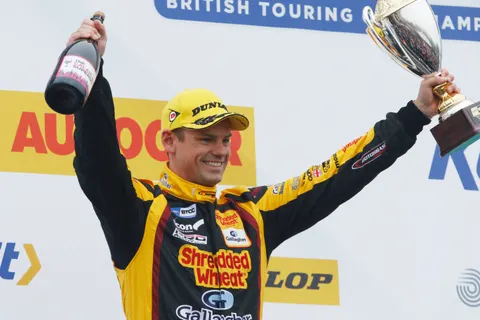 Chilton2