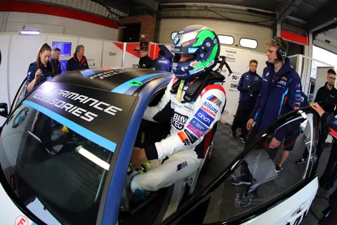 Turkington-01