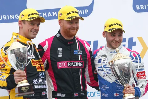 Podium2
