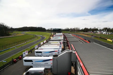 BTCC-06