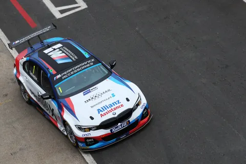 Turkington-2
