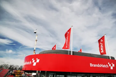 BrandsHatch