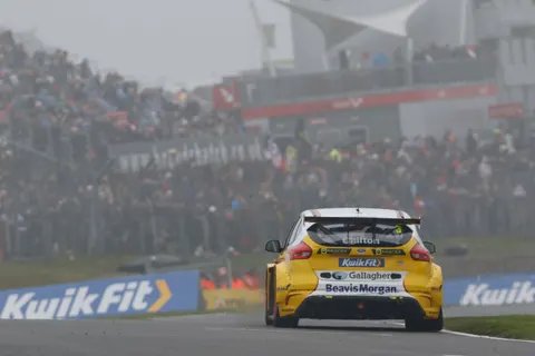 chilton (2)
