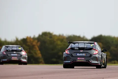 CHilton_02-2