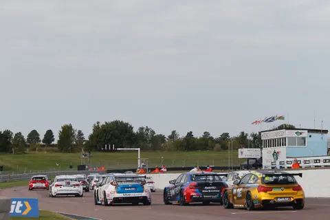 RaceStart-01