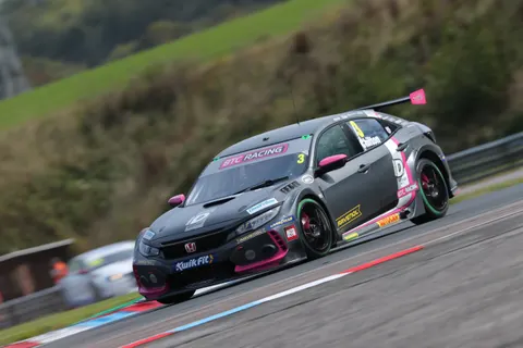 1_Chilton-2