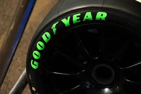 Goodyear_11