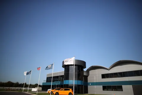 Thruxton_02