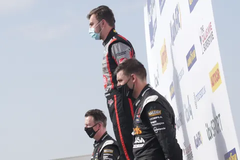 Podium-Neal-Ingram-Cammish-1