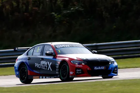 Turkington_02-2