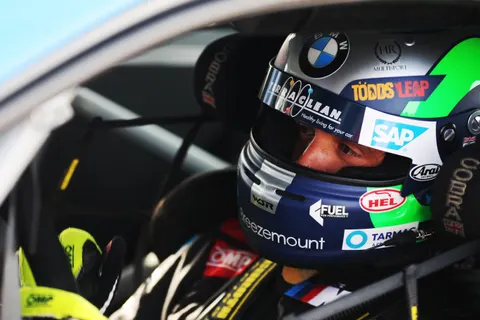 Turkington-003