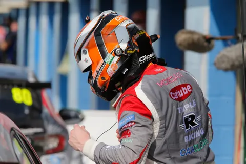 Morgan-3