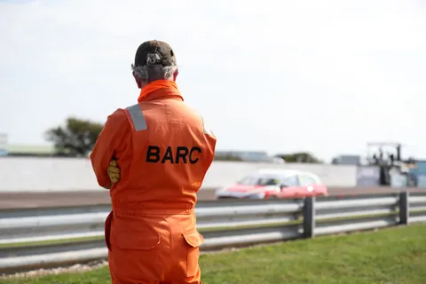 Marhsal_01