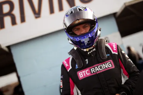 Chilton-1-5