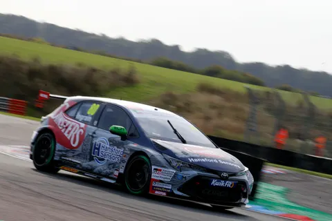 Ingram_03