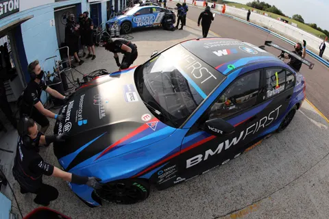 Turkington-009