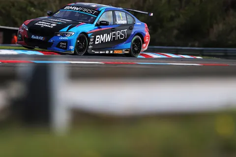Turkington3