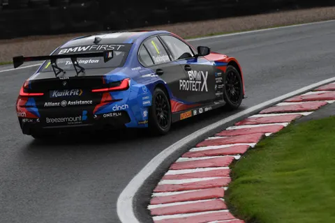 Turkington-15