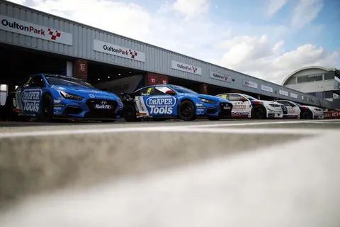 BTCC