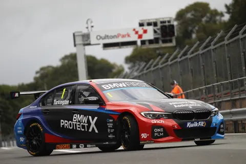 Turkington-03