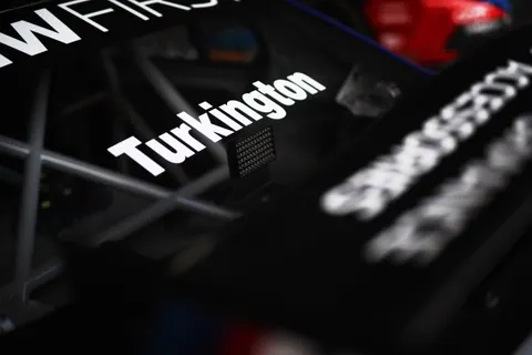 Turkington-003