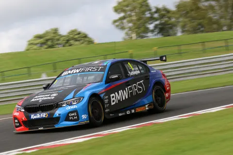 Turkington