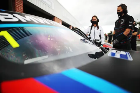 Turkington-1