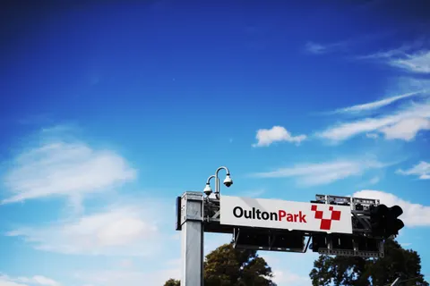 Oulton2
