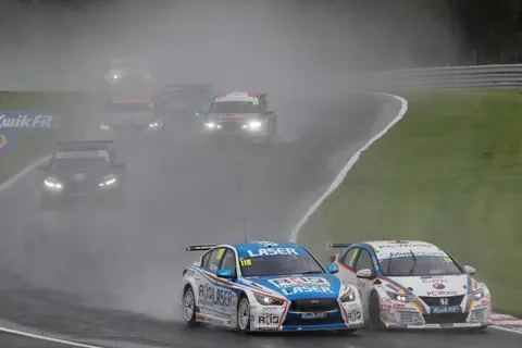 1_Sutton3