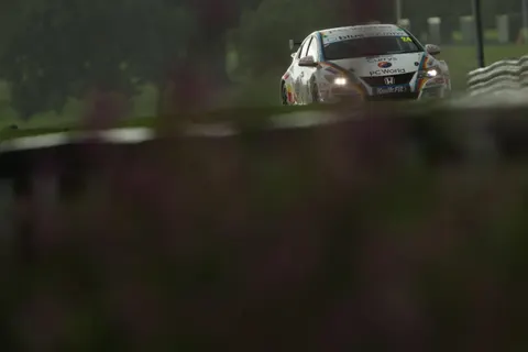 Hill