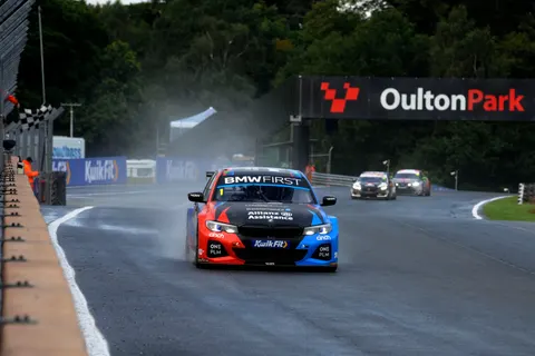Turkington_01-9