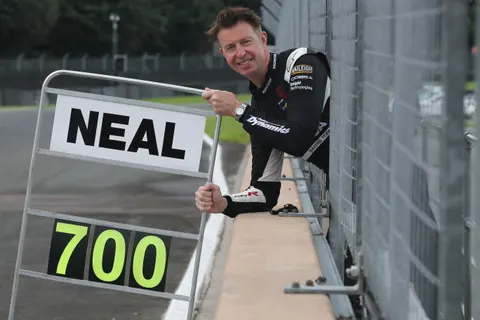 Neal-700-005
