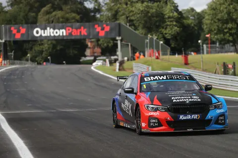Turkington1