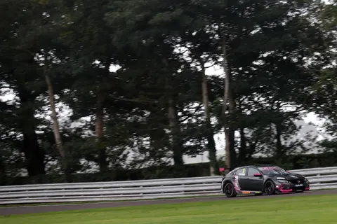 Chilton2