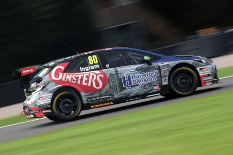 Ingram8