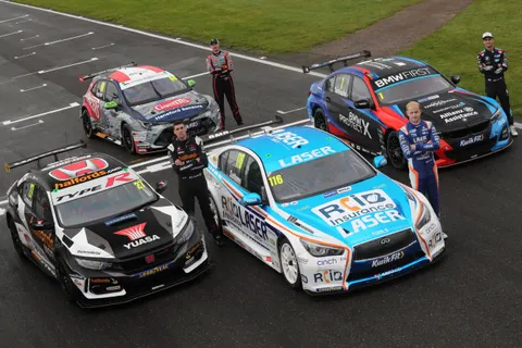 BTCC-Contenders-17