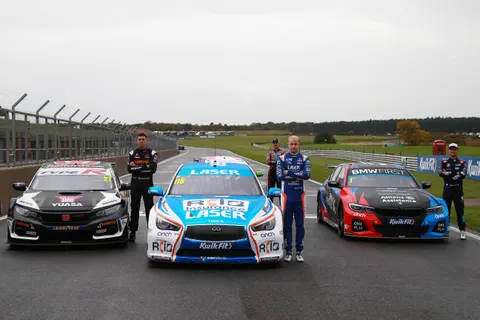 BTCC-Contenders-03