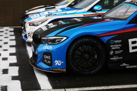 Turkington-06