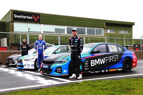 BTCC-Contenders-04