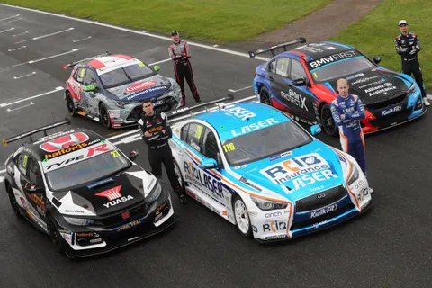 BTCC-Contenders-18