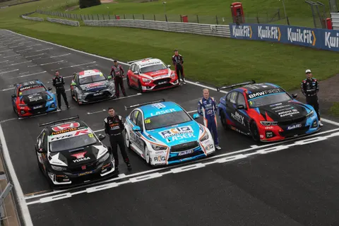 BTCC-Contenders-20