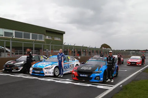 BTCC-Contenders-02