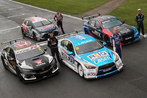 BTCC-Contenders-11