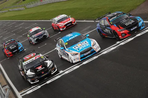 BTCC-Contenders-21