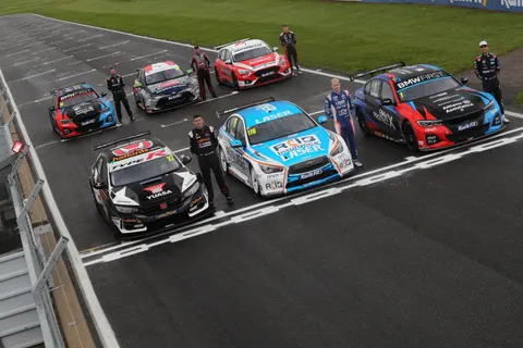 BTCC-Contenders-19