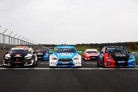 BTCC-Contenders-09