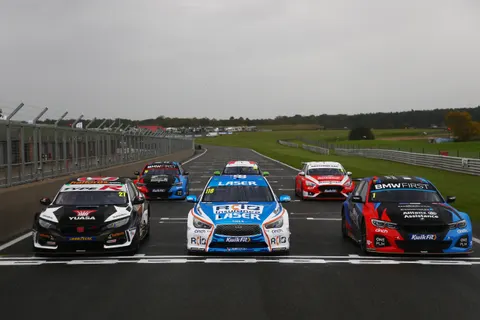 BTCC-Contenders-07