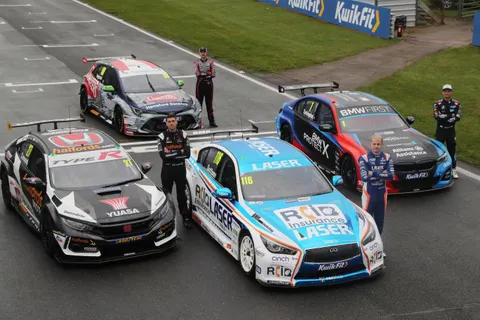 BTCC-Contenders-10