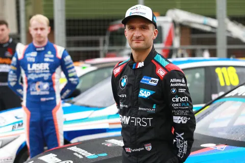 Turkington-02