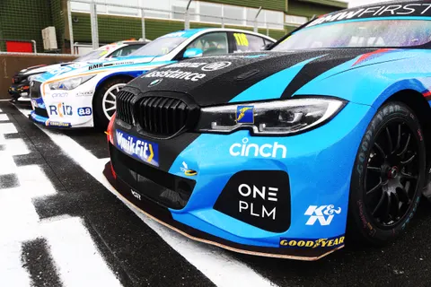 Turkington-05
